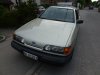 Kauf Ford Scorpio - Einbau DAB+-Autoradio 002.jpg