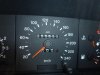 Kauf Ford Scorpio - Einbau DAB+-Autoradio 009.jpg