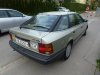 Kauf Ford Scorpio - Einbau DAB+-Autoradio 006.jpg