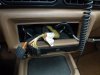 Kauf Ford Scorpio - Einbau DAB+-Autoradio 008.jpg