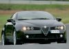 alfa-romeo-brera-new.jpg