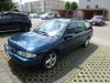 Ford Mondeo 2.5 i GHIA Komti 1995.jpg