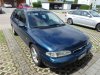 Ford Mondeo 2.5 i GHIA von rechts.jpg