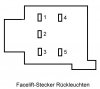 Fl-RL-STECKER.jpg