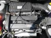 Mondeo Motor 2,0i_.jpg