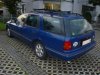 Ford Scorpio 2.0 i GLX Kombi 004.jpg