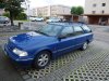 Ford Scorpio 2.0 i GLX Kombi.jpg