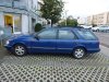 Ford Scorpio 2.0 i GLX Kombi 005.jpg