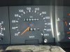 Ford Scorpio 2.4 i CL nach 5000 km 006.jpg