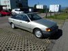 Ford Scorpio 2.4 i CL nach 5000 km 001.jpg