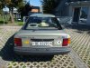 Ford Scorpio 2.4 i CL nach 5000 km 003.jpg