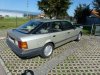 Ford Scorpio 2.4 i CL nach 5000 km 002.jpg