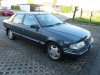 Ford Scorpio Cosworth Ghia 001.jpg