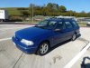 Ford Scorpio 2.0 i GLX NACH MFK 004.jpg