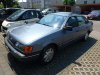 Ford Scorpio 2.9 i GL 006.jpg