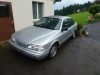 Ford Scorpio Cosworth.jpg