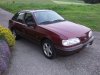 Ford Sierra 2.0 i CL, Jg. 1992 1993.jpg