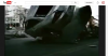 Gamer - Off the grid. Kable (Gerard Butler) from the Scene - No Strings - YouTube.png