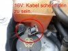Cougar Wasserbehälter 16V_Kabel.jpg