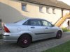 IMG_0716.JPG