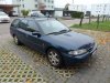 Ford Mondeo 2.5 Kombi mit WR 008.jpg