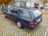 Ford Mondeo 2.5 Kombi mit WR 011.jpg