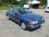 Ford Scorpio 2.9 GHIA Exec. Gew 017.jpg