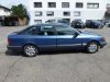 Ford Scorpio 2.9 GHIA Exec. Gew 021.jpg