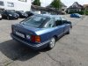 Ford Scorpio 2.9 GHIA Exec. Gew 026.jpg