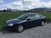 ford-mondeo-20-mfk-11416-1763549685.jpg