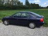 ford-mondeo-20-mfk-11416-1772073004.jpg