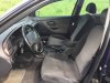 ford-mondeo-20-mfk-11416-1726580588.jpg