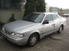 ford-scorpio-limousine-1992-occasion Bild 1.jpg