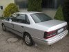 ford-scorpio-limousine-1992-occasion Bild 3.jpg