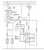 FSH  Focus FL_1_2.jpg