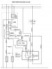 FSH  Focus FL_2_1.jpg