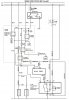 FSH  Focus FL 03_1.jpg