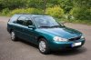 Mondeo1.jpg