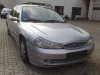 Mondeo.jpg