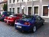 Dachspoiler02.jpg