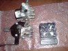 DSC01769.JPG