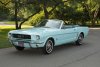 1965 Mustang I.jpg