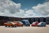 FORD_TRANSIT_FiveCarRange.jpg