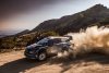 WRC_2019_04_19_Argentinien3.jpg
