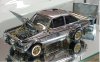 Ford Escort Juwelier-Modellauto.jpg