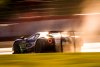 WEC_2019_04_29_Spa Vorschau.jpg