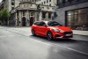 2019FordFocus_ST-Wagon_1.jpg