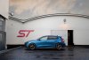 2019_FORD_FOCUS_ST_04.jpg