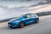Focus_ST-Line_012.jpg