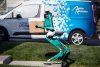 2019_0510_Ford-Agility-Robot_2.jpg